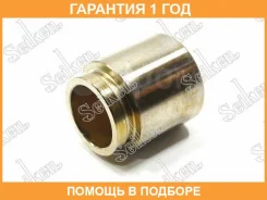 ������� ���������� �������� Seiken / 15010366 �������� 12 ��� 15010366 ����