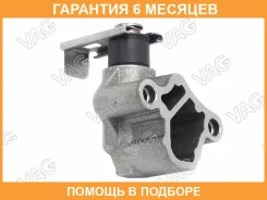 ���������� ���� VW B6 VAG / 06K109467K �������� 6 ��� 06K109467K ����
