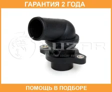 ��������� Luzar / LT0526 �������� 24 ��� LT0526 ����