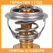 ��������� ��� ����������� Ford Maverick (01-)/Mazda MPV (99-) 2.5i/3.0i (87��) (������������) Luzar / LT1031 �������� 12 ��� LT1031 ����