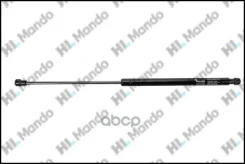 ����������� ������ Hyundai Sonata IV [EF] | Sonica [1998-06~2001-10] Mando ���. EGS00011K EGS00011K ����