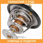 ��������� Luzar / LT1100 �������� 12 ��� LT1100 ����