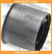 ����������� Febest / Habfkb �������� 24 ��� 00264466, 00266586, 00266587, 00X25789, 00X25792, 0301FKBL, 0301FKBR, 0301FKFBW, 07SB297, 07SB299, 100A255...