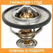 ��������� Luzar / LT1446 �������� 12 ��� LT1446 ����