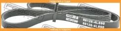 ������ ������������ 4 ����� Febest / 881264L890 �������� 24 ��� 881264L890 ����