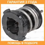 ��������� Luzar / LT1823 �������� 24 ��� LT1823 ����