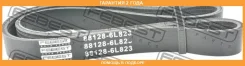 ������ ������������ 6 ������ Febest / 881286L823 �������� 24 ��� 881286L823 ����