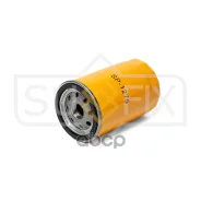 ������ �������� ALFA Romeo 145 (930_)/ ALFA Romeo 146 (930_)/ ALFA Romeo 147 (937_)/ ALFA Romeo 155 (167_)/ ALFA Romeo 156 (932_)/ ALFA Romeo 156 Spor...