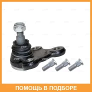 ����� ������� CTR / CB0211L CB0211L ����