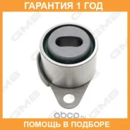 �������� �����, ������ ��� GMB / GT60100 �������� 12 ��� GT60100 ����