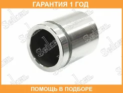 ������� ���������� �������� Seiken / 15050064 �������� 12 ��� 15050064 ����