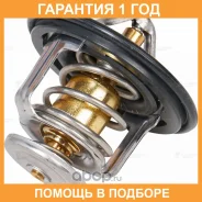 ��������� Luzar / LT2320 �������� 12 ��� LT2320 ����