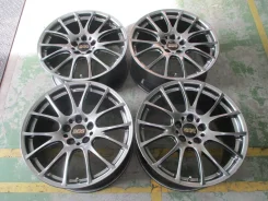 BBS RE-V