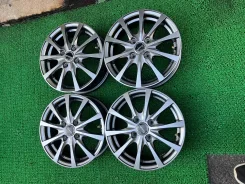 Hot Stuff Exceeder EX10