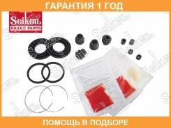 ����������� �������� Seiken / 27010651 �������� 12 ��� 27010651 ����