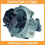 ����� ������� Luzar / LWP0101 LWP0101 ����