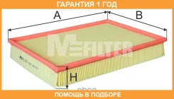 ��������� ������ M-Filter / K747 �������� 12 ��� K747 ����