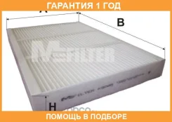 �������� ������ M-Filter / K9085 �������� 12 ��� K9085 ����