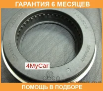 ������� ��������������� VAG / 1K0412249B �������� 6 ��� 1K0412249B ����