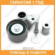 �������� �����, ������ ��� GMB / GT60390 �������� 12 ��� GT60390 ����