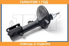 ������ JETT / V32004L �������� 12 ��� V32004L ����