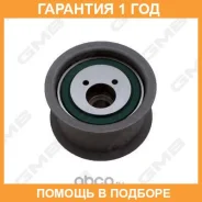 �������� �����, ������ ��� GMB / GT60400 �������� 12 ��� GT60400 ����