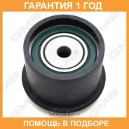 �������� ����� GMB / GT80880 �������� 12 ��� GT80880 ����