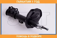 ������ JETT / V32008R �������� 12 ��� V32008R ����