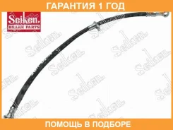 ����� ��������� Seiken / 30563187 �������� 12 ��� 30563187 ����