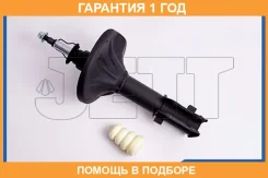 ������ JETT / V32009R �������� 12 ��� V32009R ����