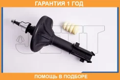 ������ JETT / V32009L �������� 12 ��� V32009L ����