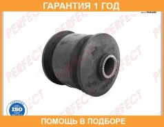 ����������� Perfect / TO65LS400E2 �������� 12 ��� TO65LS400E2 ����