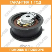 �������� �����, ������ ��� GMB / GTB0610 �������� 12 ��� GTB0610 ����