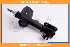 ������ JETT / V32011L �������� 12 ��� V32011L ����