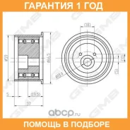 ���������� / ������� �����, �������� ������ GMB / GTC0300 �������� 12 ��� GTC0300 ����