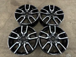 WSP Mini Works
