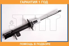 ������ JETT / V32034L �������� 12 ��� V32034L ����