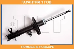 ������ JETT / V32035L V32035L ����