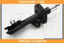 ������ JETT / V32040L �������� 12 ��� V32040L ����