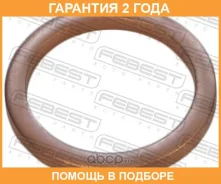 ������ �������������� Febest / 88430141815C �������� 24 ��� ���� �� 10 �� 88430141815C ����