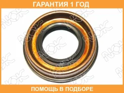 ������� NOK / AH7288L0 �������� 12 ��� AH7288L0 ����