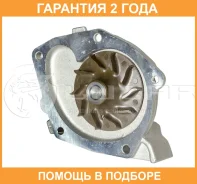 ����� ������� Luzar / LWP0982 �������� 24 ��� LWP0982 ����