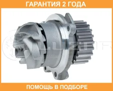 ����� ������� Luzar / LWP0190 LWP0190 ����