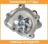 ����� ������� Luzar / LWP1122 �������� 24 ��� LWP1122 ����