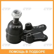 ������� ����� CTR / CBIS15 CBIS15 ����