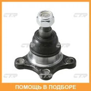 ������� ����� CTR / CBM9 CBM9 ����