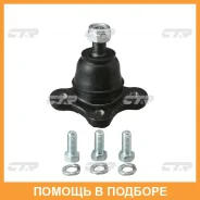����� ������� ������� CTR / CBMZ20 CBMZ20 ����