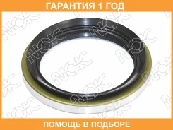 ������� NOK / BD3334E0 �������� 12 ��� BD3334E0 ����