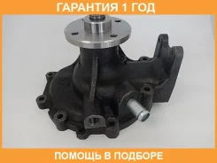 ����� ������� GMB / GWH03A �������� 12 ��� GWH03A ����