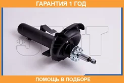 ������ JETT / V33007L �������� 12 ��� V33007L ����
